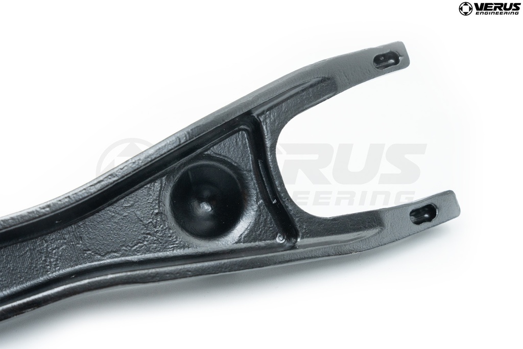 Forged Clutch Fork - BRZ/FRS/GT86/GR86 | Verus Engineering